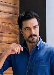 Have a beautiful day #halilibrahimceyhan