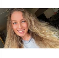 Would you rather go back in time to age 10 with current knowledge or  receive $50 million at age 45?