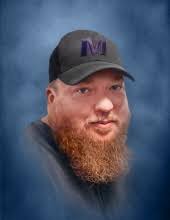 Obituary information for James Clinton Lewis