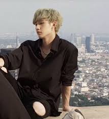 Pin On Stray Kids