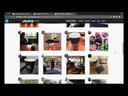 Realbriamyles Instagram Stories And Posts African Braids Hairstyles Pictures Instagram Story Social Media Instagram