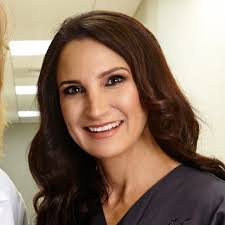 Tracey H. Stokes, MD, Board Certified Plastic Surgeon