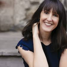 TOP 10 BEST Image Consultant in Marin County, CA