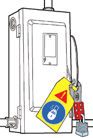 Please email parts@loadingdockpro.com if you don't see what you need. Https Www Ritehite Com En Am Resource Center Manuals 7b4f1d8d214440eaaac63f7f1ec564cd Genisys Grh700 Owners Manual