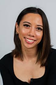 Arts and Wellbeing Summit: Artistic Expression and Processing Grief