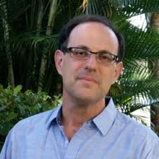 March Conversations at The Crocker