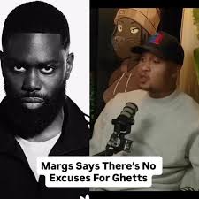 Top Boy Actor Malique Kai Walters Aka Bookey & 3 Brits Arrested In Thailand  🚨 In Phuket, the 4 Brits ambushed an American tourist