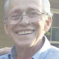 Barry W. Castillo Sr., 80