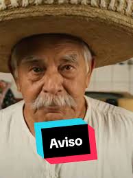 Diversión con Abuelitos: Momentos Inolvidables