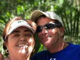 Fundraiser by Deborah Eileen Gingell : Help me, help Travis