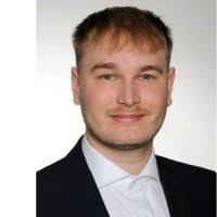 100+ Profile mit dem Suchbegriff „Kowitz“