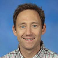 Tim Hurlbert's Instagram, Twitter & Facebook