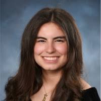 60+ "Blick" profiles