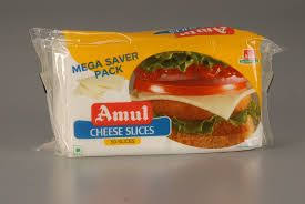 Image Result For Amul Cheese Chiplets Amul Health Food Cheese