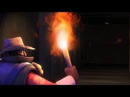 It S Like If The Ikea Scp Was A Tf2 Map Eventually People Are Gonna Build Cities In The Maze And Conduct Trading While They Try Maze Twitch Channel Custom Map