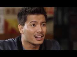 Ahad 25 jun 2017 9 00 malam siaran. Suri Hati Mr Pilot 4 Youtube