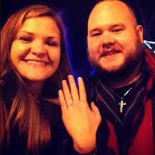 Bethany Moon (beth7095)