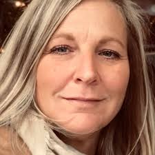 Does anyone remember anything about Gamble Hill? I remember the carnivals.