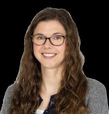 Sidney Health Center 2022 Baby Annual by Sidney Health Center