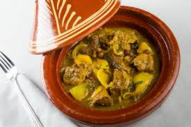 Tajine A Milano I Sapori Della Tradizione All El Jadida Di Milano
