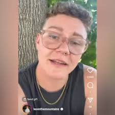 NEW UPDATE!!! Leon Brown Reemerges After Lengthy Absence