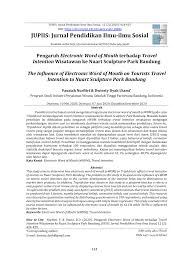 Perkembangan teknologi di era globalisasi memiliki pengaruh yang besar terhadap hidup masyarakat dunia. 3d Unit Of Analysis Framework For Social Media Roi Download Scientific Diagram