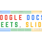 Google Docs, Sheets, Slides event in Pembroke Pines, FL