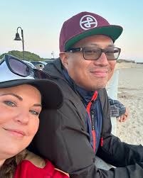 Mysteen Chiong (@mrs_mysteen) • Instagram photos and videos