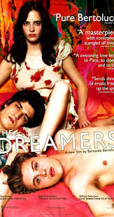 Mita choudhary, aishwarya shetty, priyanka vyas, naren tomar, rajesh attri, alok kumar shukla digital team: The Dreamers 2003 Imdb