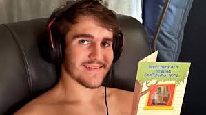 Fundraiser for Renee Dame LaBarre by Santana LaBarre : Carson LaBarre