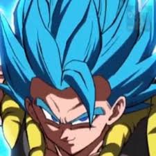 We did not find results for: Shengeta On Twitter Dragon Ball Z Kai Opening Dragon Soul
