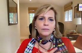 OSUWMC Newsletter Template Sans Serif