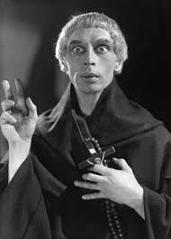 PAŹDZIERNIK OCTOBER LISTOPAD NOVEMBER GRUDZIEŃ DECEMBER 2019