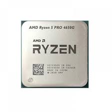 But when amd launched the bulldozer family of processors back in 2011, it was their first major architecture overhaul since the k8 came out in 2003. Buy Online Amd Ryzen 5 Pro 4650g 3 7ghz 6 Cores 12 Threads Processor In India