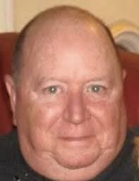 Obituary information for Frank James Remaley