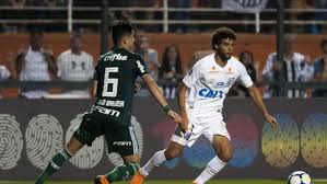 Onde assistir ao vivo e escalações. Palmeiras X Santos Provaveis Times Onde Assistir Desfalques E Palpites Lance