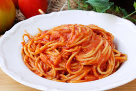 Fideos