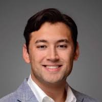 Jake Steelman's Instagram, Twitter & Facebook