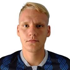 Profile Zvonimir Seletkovic, : Info, news, matches and statistics