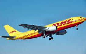 However, what is considered a dutiable shipment differs per country. Why Choose Dhl For Shipping From China Price List 2020