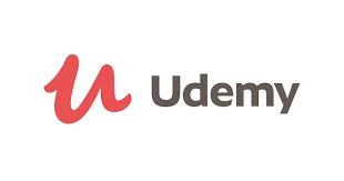 How To Download Udemy Videos For Offline Viewing