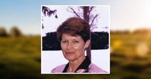 Neta Borchardt(Tulia) Obituary November 5, 2011