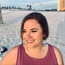 Kayla Cabe's Instagram, Twitter & Facebook