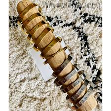 Van Saar Publicaciones Facebook