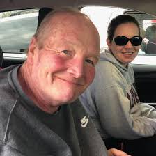 Gary Arnson Obituary & Funeral