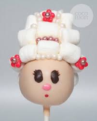 Estrella Galvan (galvanestrella9)