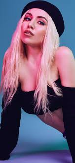 Ava Max Wallpapers (33 images)