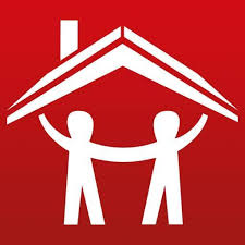 From ants, roaches, and beetles to spiders, silverfish and more. Hausliche Krankenpflege Lie Home Facebook