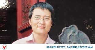 Nhạc sĩ ngọc châu mất vào 7h20 ngày 17/3 tại bệnh viện 108 do suy tim giai đoạn cuối. Hu0jjk7zzvkmym