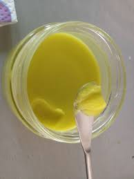 Beurre D Avocat Maison Maison De Beaute Cosmetiques Maison Fait Maison